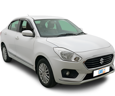 Maruti Dzire-img